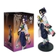 Shinobu-box