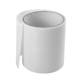 white+10cm