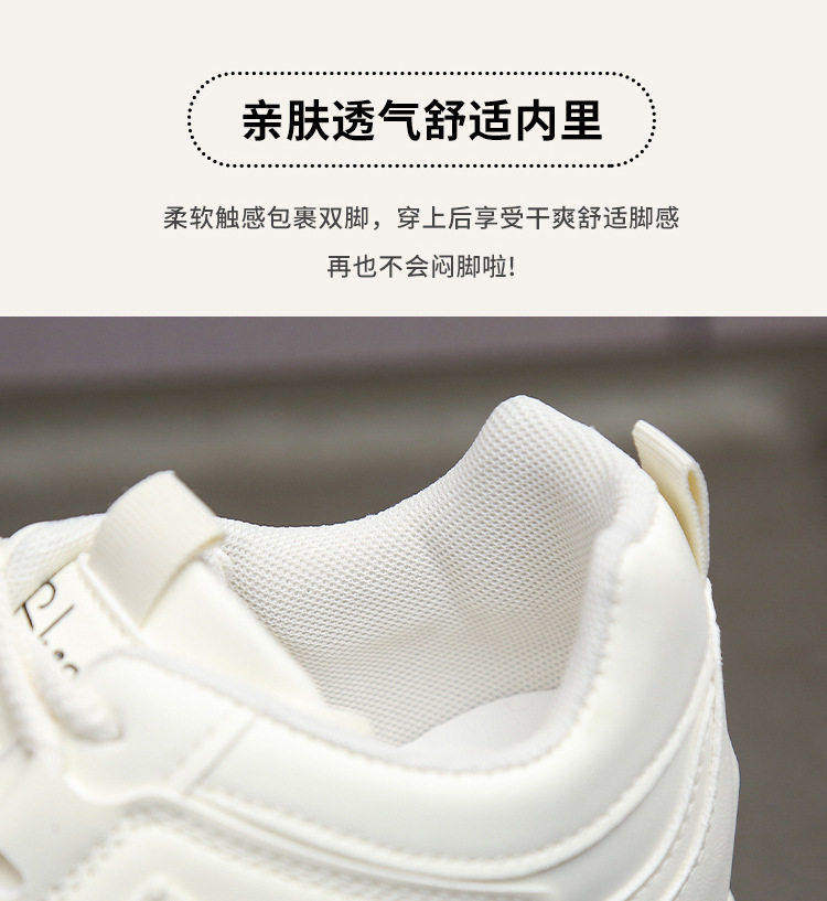 详情_5_