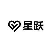 星跃汽车用品企业店的LOGO