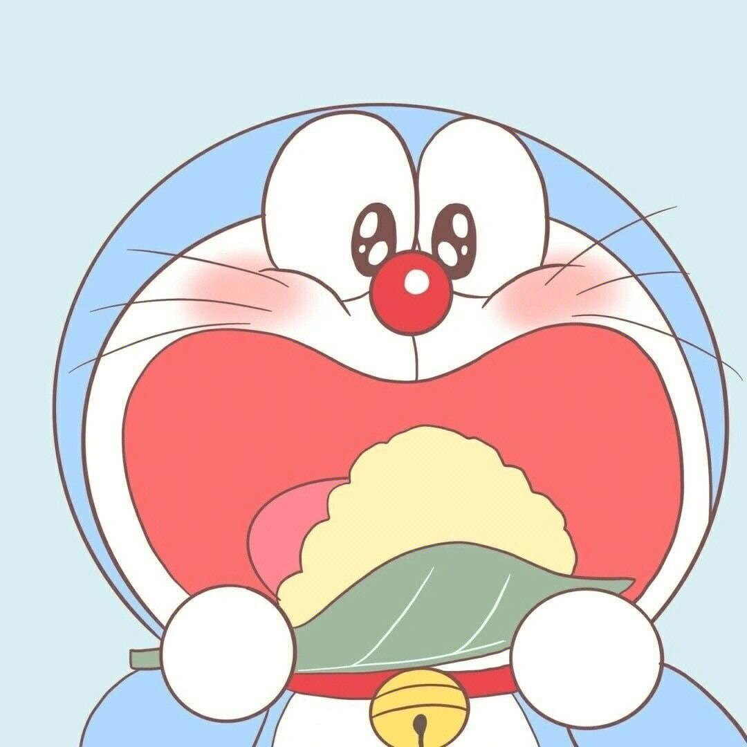 小叮当安卓电玩铺