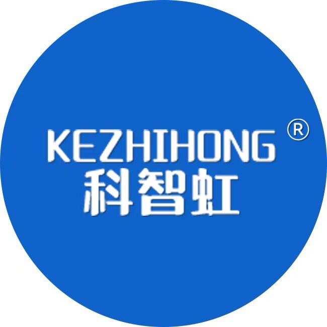科智虹生活电器官方企业店的LOGO
