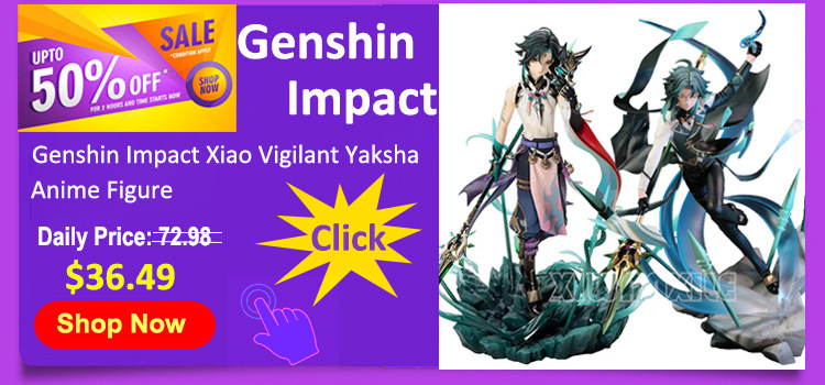 Игрушка 17cm genshin impact diona katzlein anime figure genshin impa OTHER