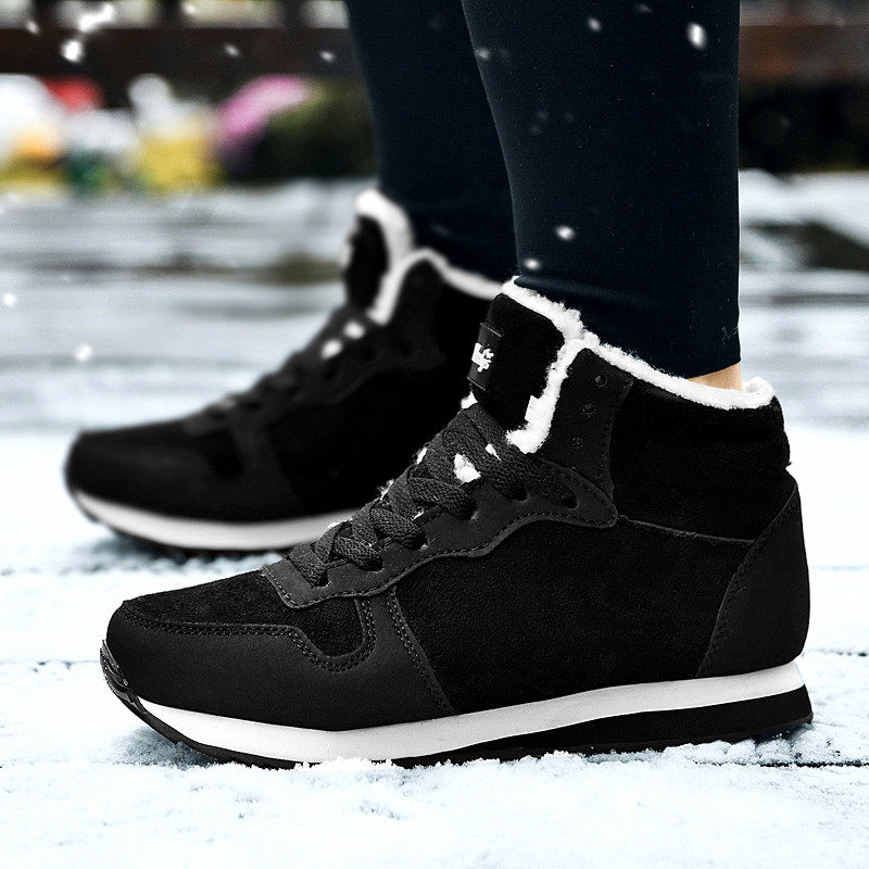 Перекидной календарь men boots waterproof winter boots men lightweight hight top 0431