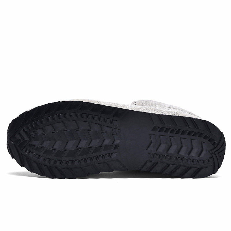 Перекидной календарь men boots waterproof winter boots men lightweight hight top 0431