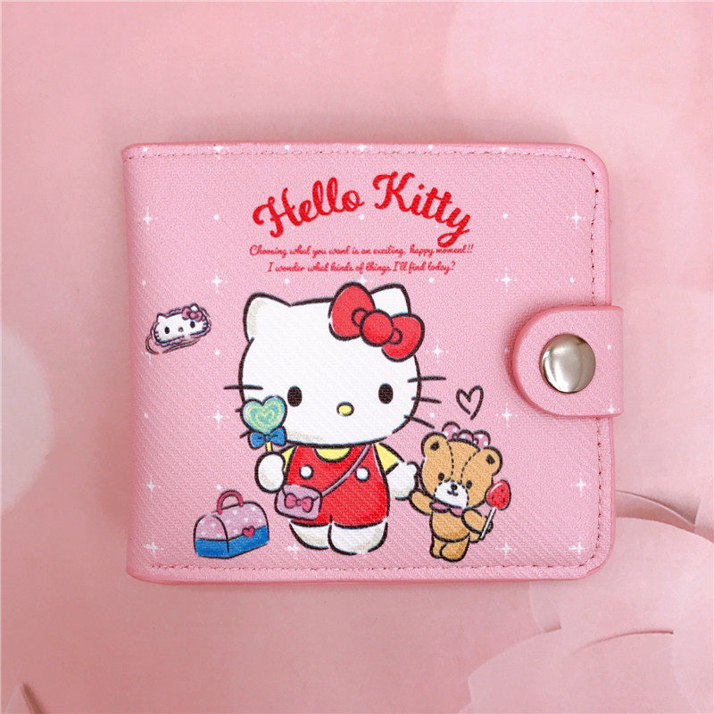 Игрушка kawaii  kitty cinnamoroll my melody kuromi sanrios new pu ca 21st scooter