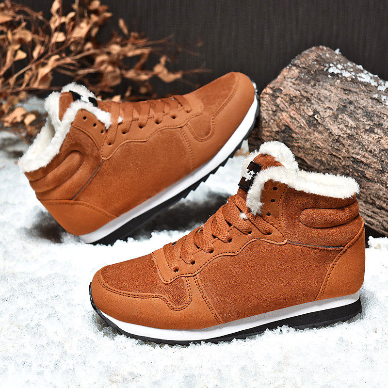 Перекидной календарь men boots waterproof winter boots men lightweight hight top 0431