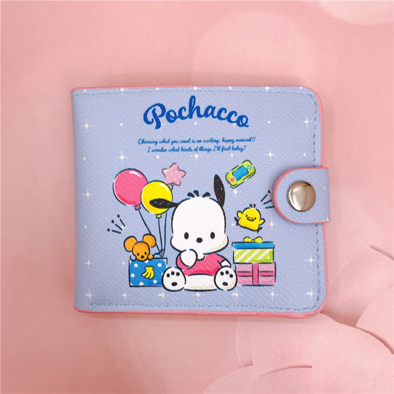 Игрушка kawaii  kitty cinnamoroll my melody kuromi sanrios new pu ca 21st scooter