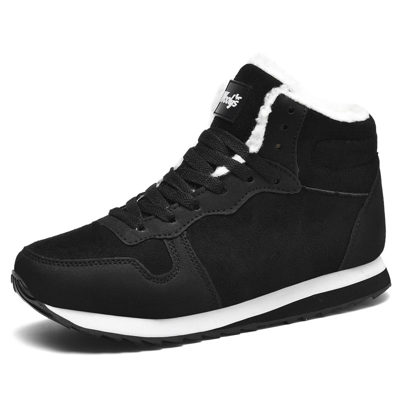 Перекидной календарь men boots waterproof winter boots men lightweight hight top 0431