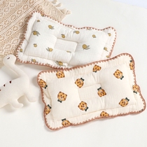 Whats the deal with the travesseiro recém?