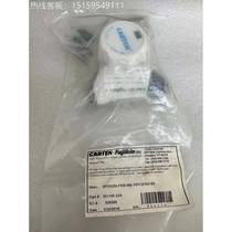 American CARTEN SPDS250-FSM-MS-10PC2F price negotiation