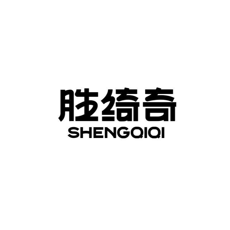 胜绮奇家居店