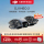 Запуск нового продукта и Jingdong SF Express!DJI DJI Neo 2 drone 2025 новый проходящий летательный аппарат, интеллектуальная аэрофотосъемка в формате 4k, профессиональная летная камера высокой четкости, дистанционное управление самолетом, официальный аутентичный mini 3