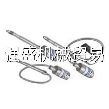 Bargaining Danisco Pressure Sensor PT4626-35MPA-6 18MDT462F-M18-7C-15 46-Taobao