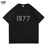 1977 [черный]