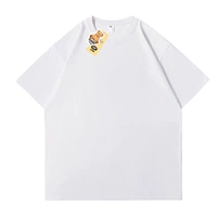 Чистый цвет [белый]