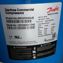 SM147A4BAL SM185S4VA A4ALBV SM1 24A4CSM147A4ALB A4ALB SM148T