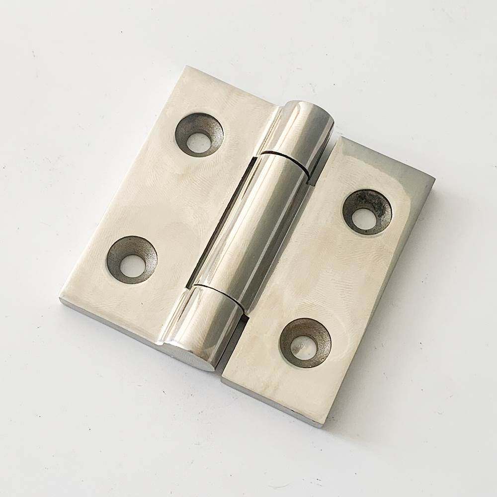 HFB22 23 24-50 65 75100 75100 alloy butterfly hinge heavy hinge alternative to Yayi da-Taobao