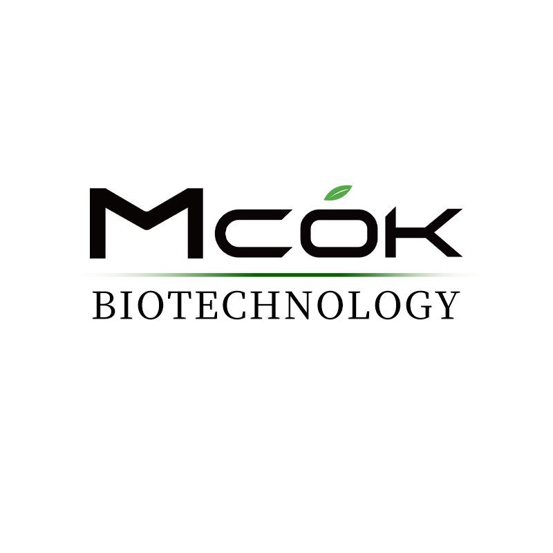 MCOK旗舰店