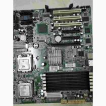 Bargaining original dress with SAS interface TYAN Taian S5376WAG2NR server main