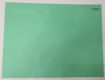 Swiss original MSA24.213 1.5 thickness with self-adhesive tool repair mat table patch table mat