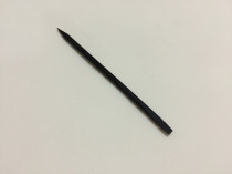 Swiss imported BERGEON 7010 glue stick watch repair tool installation movement auxiliary fiber rod