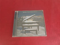 European brand new and unopened progressive rock Supertramp Even In The Quietest Moments