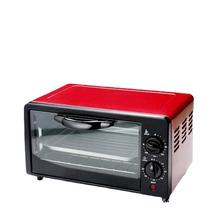 Small microwave oven for one person to heat meals small mini oven for home dormitory 2021 new all-in-one small single