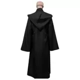 Плащ, косплей, xэллоуин