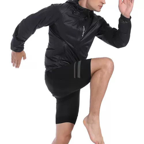 Горный велосипед для велоспорта, летние шоссейные шорты, дышащая футболка, мужской комбинезон, короткий рукав