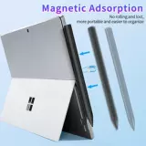 Ручка для рукописного ввода Touch pro4096 подходит для Touch 4, конденсатора давления, Pen2, уровень поверхности планшета Microsoft 6/5go3