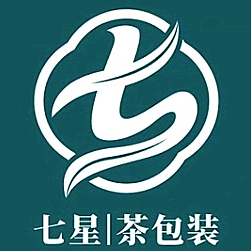 七星茶礼包装