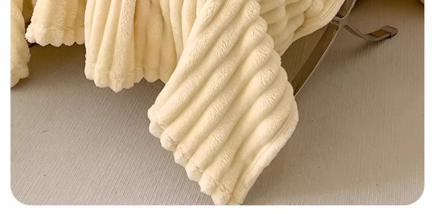 /