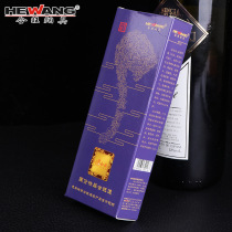 Pipe purifier cigarette holder special cleaning brush cleaning tool customer consumable accessories 50 white cotton slivers