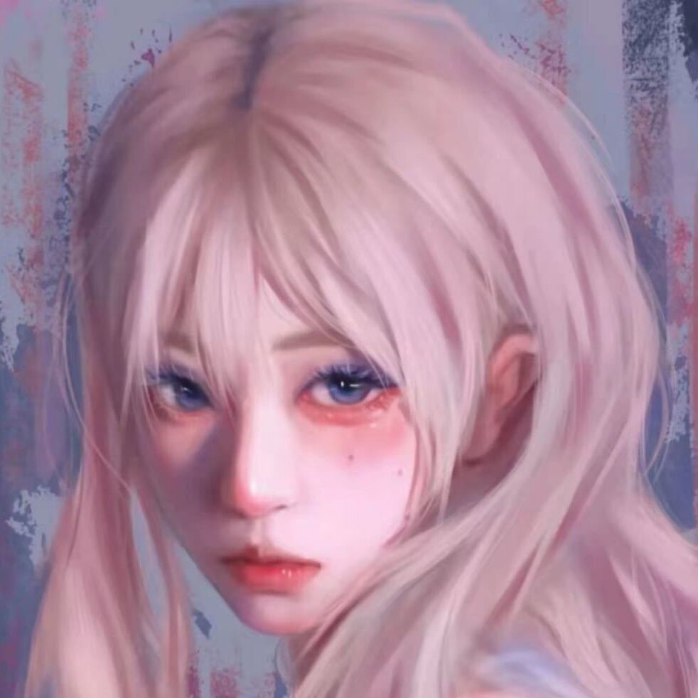 诗诗布艺