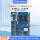 Серверная рабочая станция Gigabyte MS03-CE0 с одной материнской платой LGA4677 поддерживает процессор Intel Xeon 5-го/4-го поколения mini 0