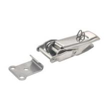 HGA20-31-32-33-33A standard buckle with anti-loose type material SUS304