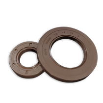 OKTY fluorine rubber VNTC skeleton oil seal 130*160*165*170*180*190*200*12*13*14*15