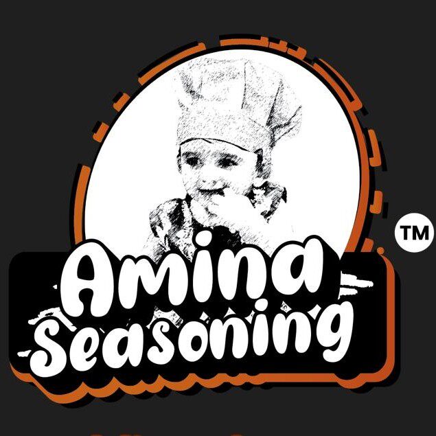 AMINASEASONING海外旗舰店