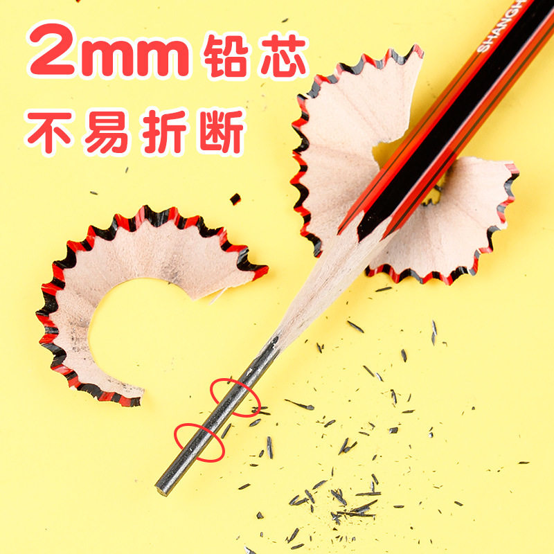 正版图书《国标紧箍咒》：王华梅、兰思佳联手打造，揭秘标准化管理的终极指南！-导游专业用书-淘宝百科网