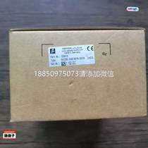 (Negotiation) Brand new original Pepperl+Fuchs RHI58N-0AAK1R61N-02 subject to inquiry