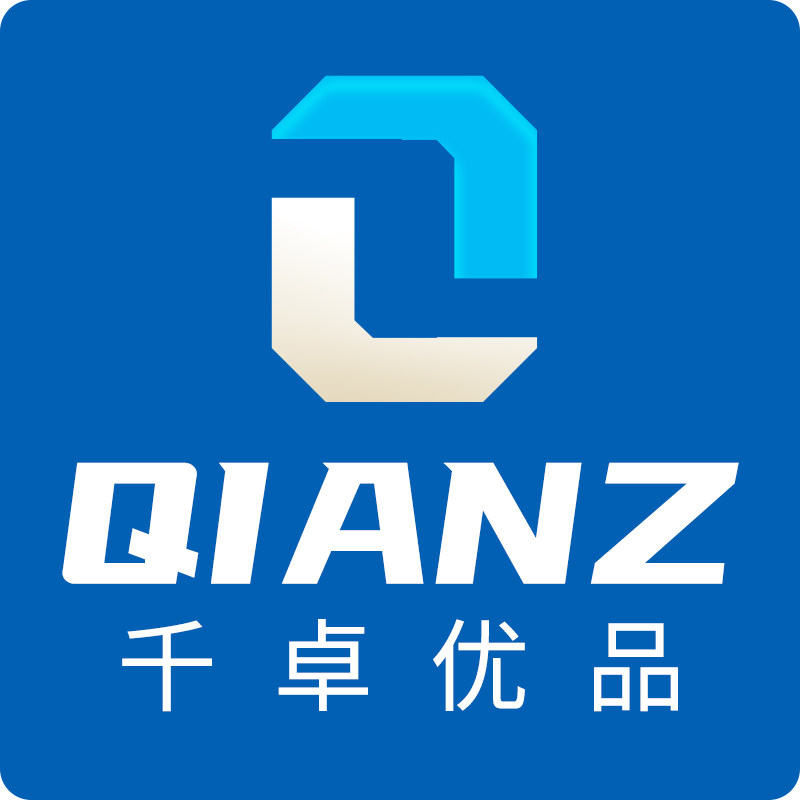 千卓优品