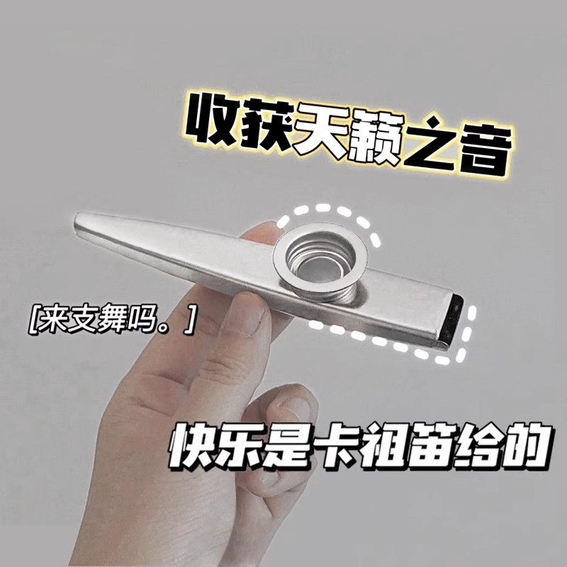 儿童解压神器高级黑科技玩具大学生网红趣味稀奇古怪无聊打发时间