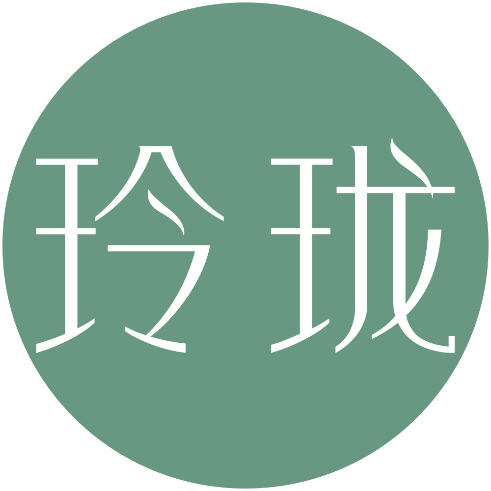 LEENLONG玲珑旗舰店