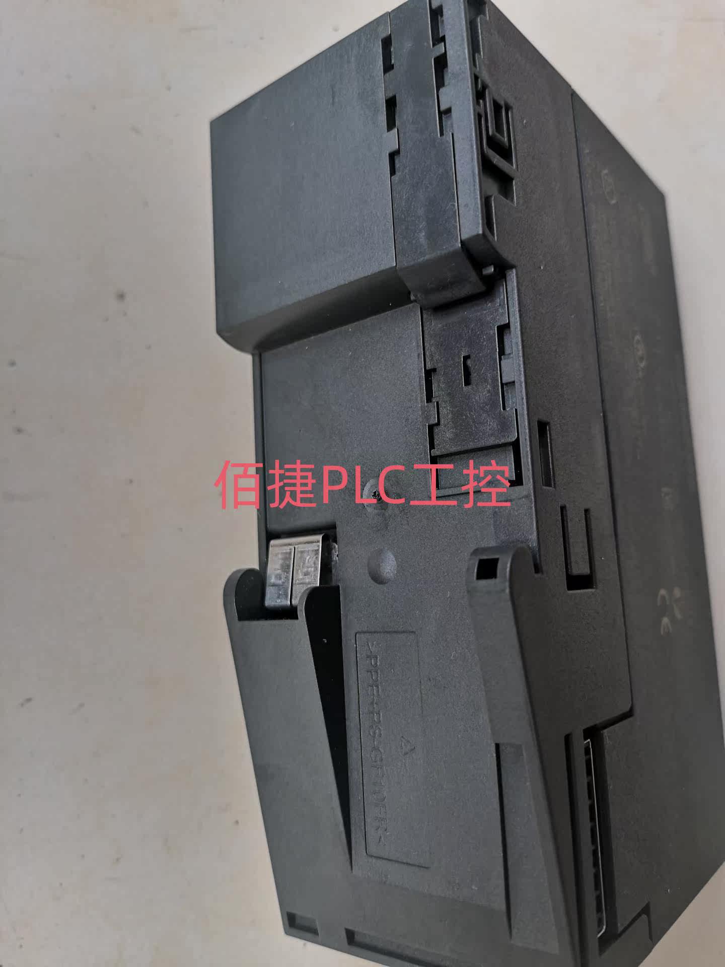 (RFQ) Siemens module 6ES7151-1AA05-0AB0-Taobao