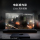 [Государственная субсидия 20%] Sony TV 7 серии K-85XR70 - 85-дюймовый мини-кинотеатр с плоским экраном. mini 2