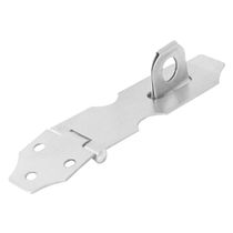 SB stainless steel lock buckle 75MM2 price customization