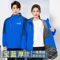 206 лысый синий толстый бархатный бархатный.