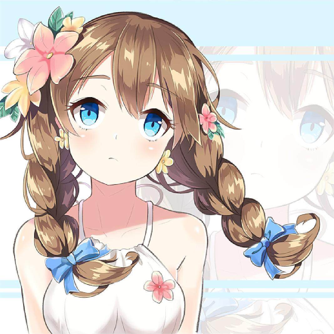 欧皇の潮玩手办店