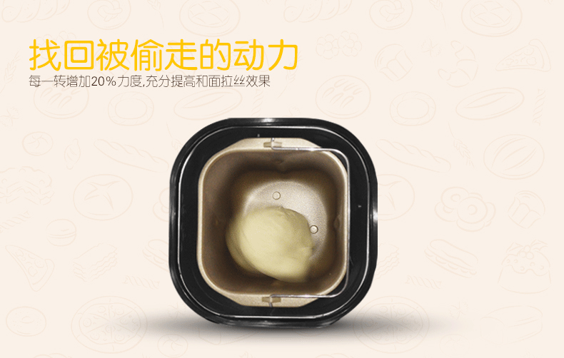 T06A-1_08.gif